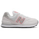 New Balance WL574AP2 Classic